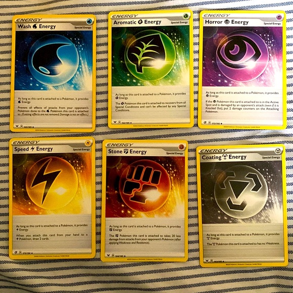 cheapest place to buy pokemon booster boxes Pokemon Trading Card Game: Prismatic Evolutions Booster Bundle